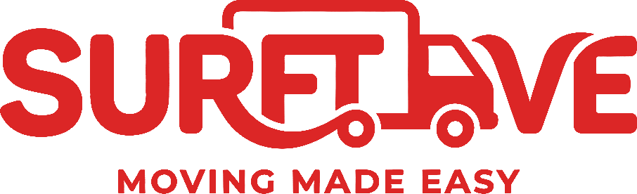 Surftmove logo